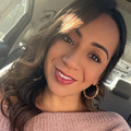 Cinthia A. Dental Assistant