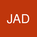 J. Ahn Dental Corporation's profile picture