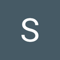 Springhill Dental & Orthodontics - Albany's profile picture