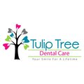 Tulip Tree Dental Care's profile picture