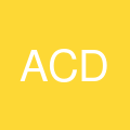 Aspen Creek Dental's profile picture