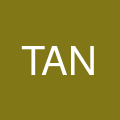 T and N Wu Dental Corporation's profile picture