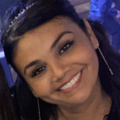 Leticia  M. Dental Assistant