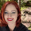 Jessica M. Dental Hygienist