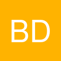 Burke Dental's profile picture