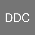 Destination Dental Care's profile picture
