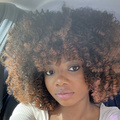 Christelle L. Dental Hygienist