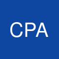 Connect Periodontics and Implant Dentistry Brentwood's profile picture