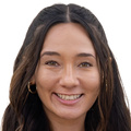 Olivia R. Dentist