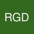 Roshni Gehlot DDS Inc's profile picture