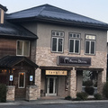 Pagosa Dental Implant Center's profile picture