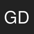 Glow Dental's profile picture
