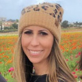 Dr. Kyle Hilgers, D.D.S, P.C's profile picture