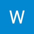 Wisteria Family Dentistry (Dr. Samira Jaberi)'s profile picture