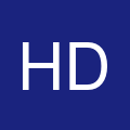 Harbor Dental's profile picture