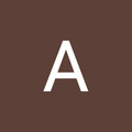 Anderson Dental Group's profile picture