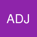 Austin-Central Dental: Jeanne Taylor DDS's profile picture