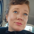 Kelly D. Dental Receptionist / Front Desk and Dental Assistant