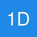 1021 Dental's profile picture