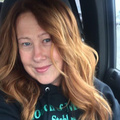 Stacey G. Dental Hygienist