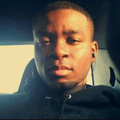Corey P. Dental Receptionist / Front Desk and Dental Assistant