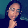 Ambar P. Dental Receptionist / Front Desk