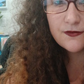 Codie B. Dental Receptionist / Front Desk