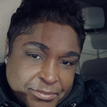 Tiffany J. Dental Receptionist / Front Desk