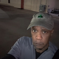 David S. Dental Receptionist / Front Desk and Dental Assistant