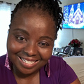 Freda A. Dental Receptionist / Front Desk and Dental Assistant