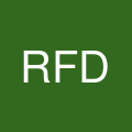 Rebottaro Family Dentistry's profile picture