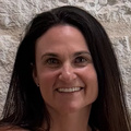 Johanna D. Dental Hygienist