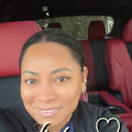 Silvia V. Dental Assistant