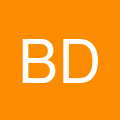 Barrows Dental's profile picture