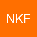 New Kent Family Dentistry; Phyllis Greer D.D.S.'s profile picture