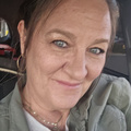 Carrie H. Dental Receptionist / Front Desk and Dental Assistant