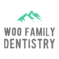 Woo Family Dentistry - San Leandro's profile picture