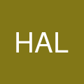 Held and Lau DDS's profile picture