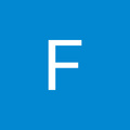 Fellows Family Dental's profile picture