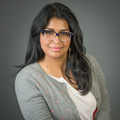 Blanco Circle Dental Care's profile picture