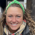Amy B. Dental Hygienist