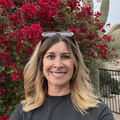 Maribeth H. Dentist
