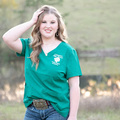 Ward L. Dental Assistant