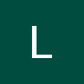 LDJ Family Dentistry's profile picture