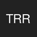 Theodore R Rask DMD PC 's profile picture