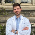 Aleksei S. Dentist