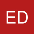 Elevated Dental's profile picture