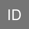 Inspire Dental's profile picture
