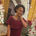 Erica J. Dental Assistant