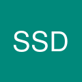 Star Smile Dental's profile picture